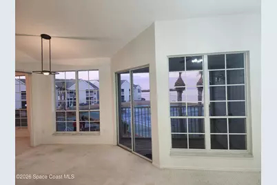 7310 N Highway 1 #201, Cocoa, FL 32927 - Photo 3