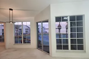 7310 N Hwy 1, Cocoa, FL 32927 - Photo 3