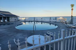 7310 N Hwy 1, Cocoa, FL 32927 - Photo 11