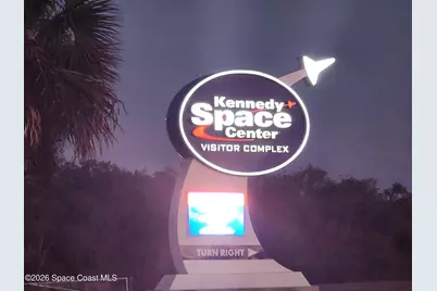 7310 N Highway 1 #201, Cocoa, FL 32927 - Photo 29