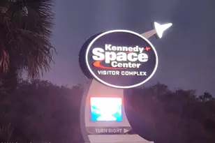 7310 N Hwy 1, Cocoa, FL 32927 - Photo 29