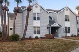 7310 N Hwy 1, Cocoa, FL 32927 - Photo 1