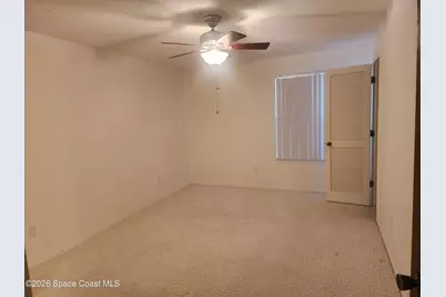 7310 N Highway 1 #201, Cocoa, FL 32927 - Photo 19