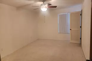 7310 N Hwy 1, Cocoa, FL 32927 - Photo 19