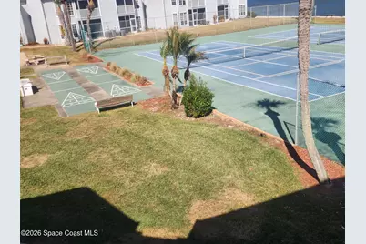 7310 N Highway 1 #201, Cocoa, FL 32927 - Photo 7