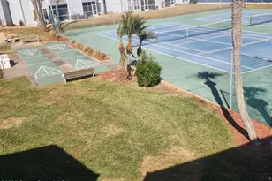 7310 N Hwy 1, Cocoa, FL 32927 - Photo 7