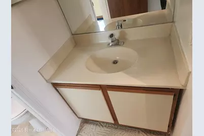 7310 N Highway 1 #201, Cocoa, FL 32927 - Photo 17