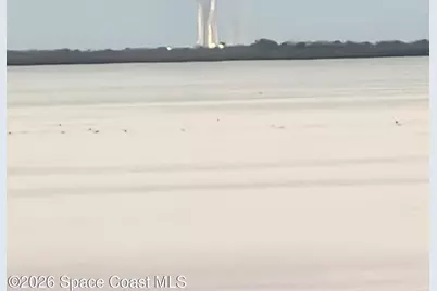 7310 N Highway 1 #201, Cocoa, FL 32927 - Photo 25