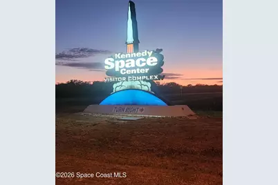 7310 N Highway 1 #201, Cocoa, FL 32927 - Photo 29