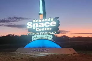 7310 N Hwy 1, Cocoa, FL 32927 - Photo 29