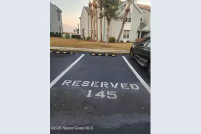 7310 N Highway 1 #201, Cocoa, FL 32927 - Photo 21