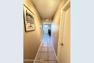 2319 Saint Dunston Lane, Melbourne, FL 32935 - Photo 11