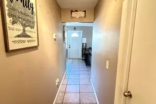 2319 St Dunston Ln, Melbourne, FL 32935 - Photo 11