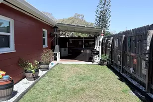 2319 St Dunston Ln, Melbourne, FL 32935 - Photo 19