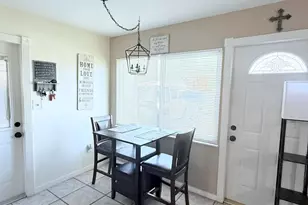 2319 St Dunston Ln, Melbourne, FL 32935 - Photo 5