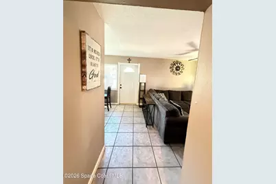 2319 Saint Dunston Lane, Melbourne, FL 32935 - Photo 17