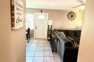 2319 St Dunston Ln, Melbourne, FL 32935 - Photo 17