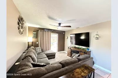 2319 Saint Dunston Lane, Melbourne, FL 32935 - Photo 9