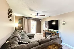 2319 St Dunston Ln, Melbourne, FL 32935 - Photo 9