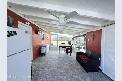 2319 Saint Dunston Lane, Melbourne, FL 32935 - Photo 3