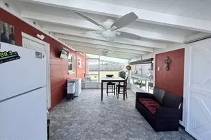 2319 St Dunston Ln, Melbourne, FL 32935 - Photo 3