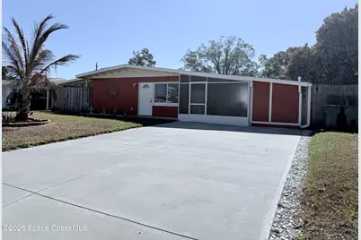 2319 Saint Dunston Lane, Melbourne, FL 32935 - Photo 25