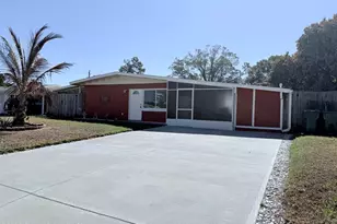 2319 St Dunston Ln, Melbourne, FL 32935 - Photo 25