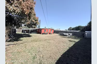 2319 Saint Dunston Lane, Melbourne, FL 32935 - Photo 23