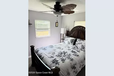 2319 Saint Dunston Lane, Melbourne, FL 32935 - Photo 15