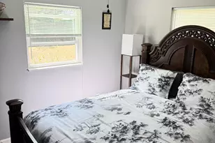 2319 St Dunston Ln, Melbourne, FL 32935 - Photo 15