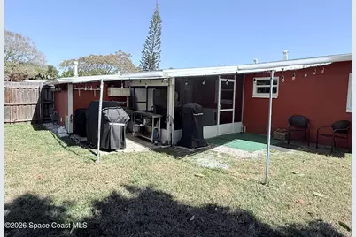 2319 Saint Dunston Lane, Melbourne, FL 32935 - Photo 21