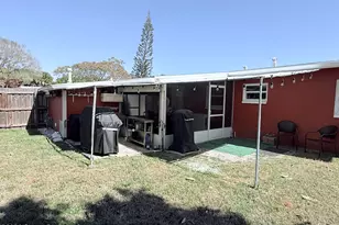 2319 St Dunston Ln, Melbourne, FL 32935 - Photo 21