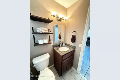 2319 Saint Dunston Lane, Melbourne, FL 32935 - Photo 13