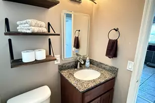 2319 St Dunston Ln, Melbourne, FL 32935 - Photo 13