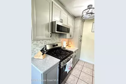 2319 Saint Dunston Lane, Melbourne, FL 32935 - Photo 7