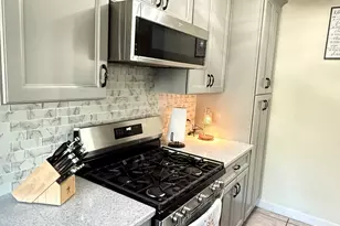 2319 St Dunston Ln, Melbourne, FL 32935 - Photo 7