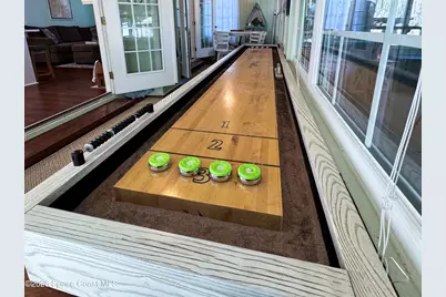 56304 Acorn Road, Astor, FL 32102 - Photo 7