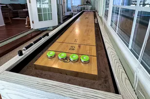 56304 Acorn Rd, Astor, FL 32102 - Photo 7