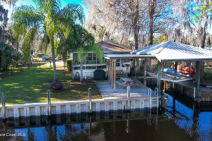 56304 Acorn Rd, Astor, FL 32102 - Photo 31