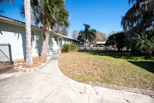 56304 Acorn Rd, Astor, FL 32102 - Photo 49