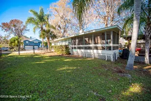 56304 Acorn Rd, Astor, FL 32102 - Photo 27