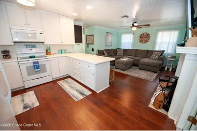 56304 Acorn Road, Astor, FL 32102 - Photo 11