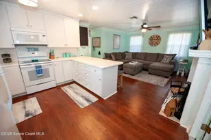 56304 Acorn Rd, Astor, FL 32102 - Photo 11