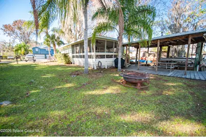 56304 Acorn Road, Astor, FL 32102 - Photo 29