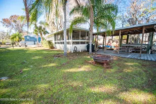 56304 Acorn Rd, Astor, FL 32102 - Photo 29