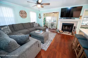 56304 Acorn Rd, Astor, FL 32102 - Photo 17