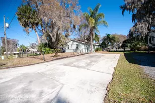 56304 Acorn Rd, Astor, FL 32102 - Photo 43