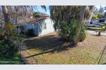 56304 Acorn Road, Astor, FL 32102 - Photo 41