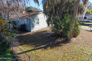 56304 Acorn Rd, Astor, FL 32102 - Photo 41