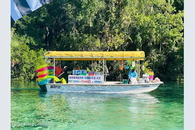 56304 Acorn Road, Astor, FL 32102 - Photo 35